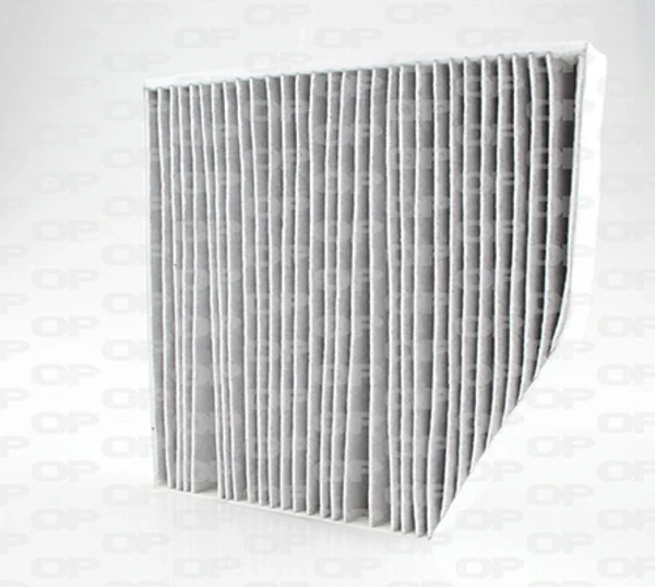 CAF235611 Open Parts