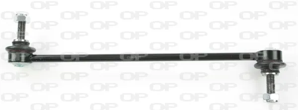 Montante de estabilizador dianteiro SSL101611 Open Parts