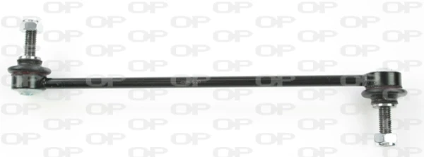 SSL1016.11 Open Parts montante de estabilizador dianteiro