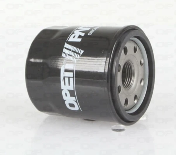 EOF4055.20 Open Parts filtro de óleo