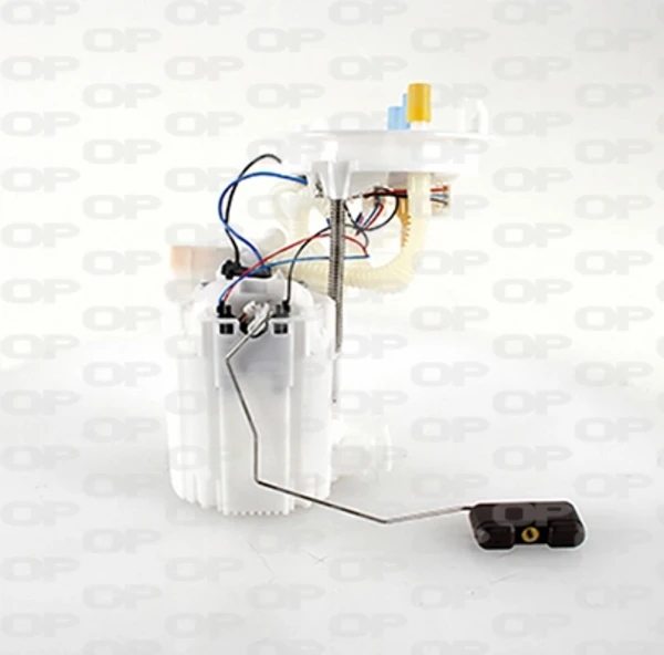 FFU202200 Open Parts