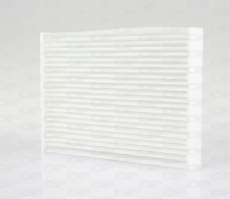 Filtro de salão CAF228901 Open Parts