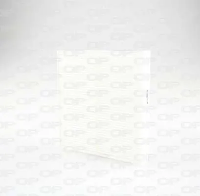 Filtro de salão CAF235201 Open Parts