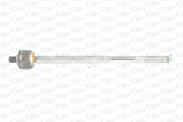 SSJ117211 Open Parts