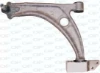 SSW105810 Open Parts
