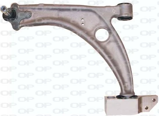 SSW105810 Open Parts