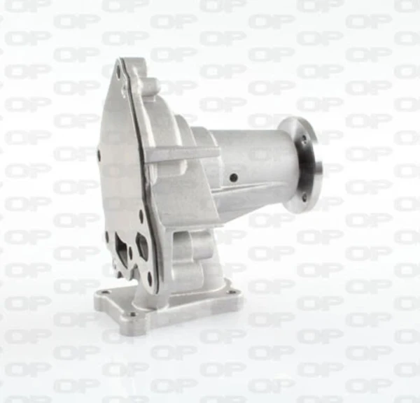 WAP828400 Open Parts