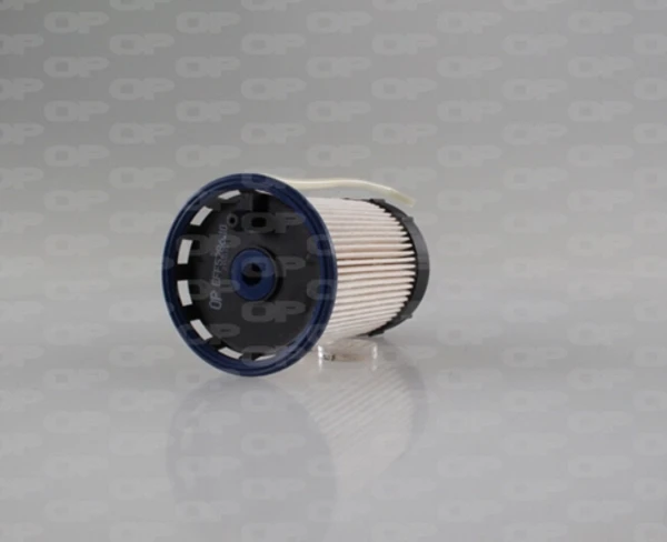 EFF528610 Open Parts