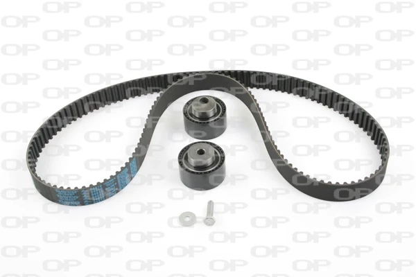 TBK508901 Open Parts