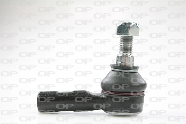 SSE105811 Open Parts