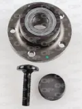HBK510402 Open Parts
