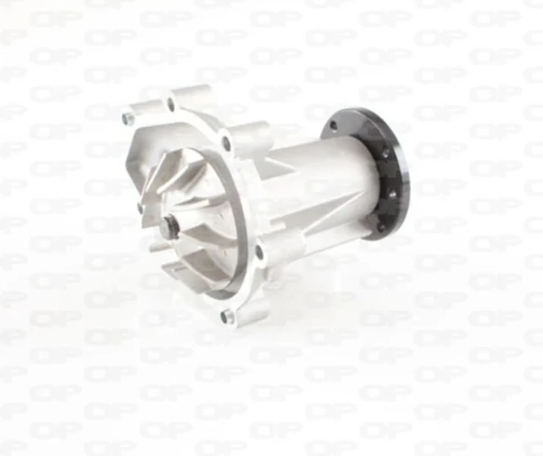 WAP859800 Open Parts