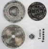 CLK909604 Open Parts