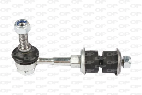 SSL120111 Open Parts