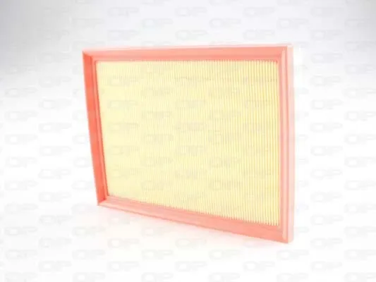 Filtro de ar EAF371010 Open Parts