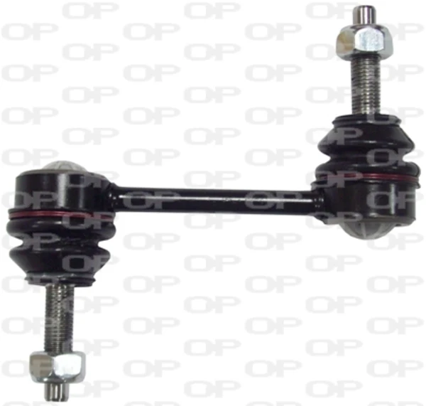 SSL114211 Open Parts