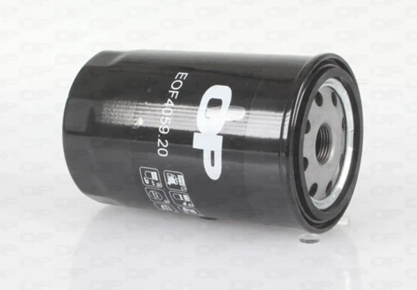 EOF405920 Open Parts