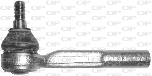 SSE104410 Open Parts