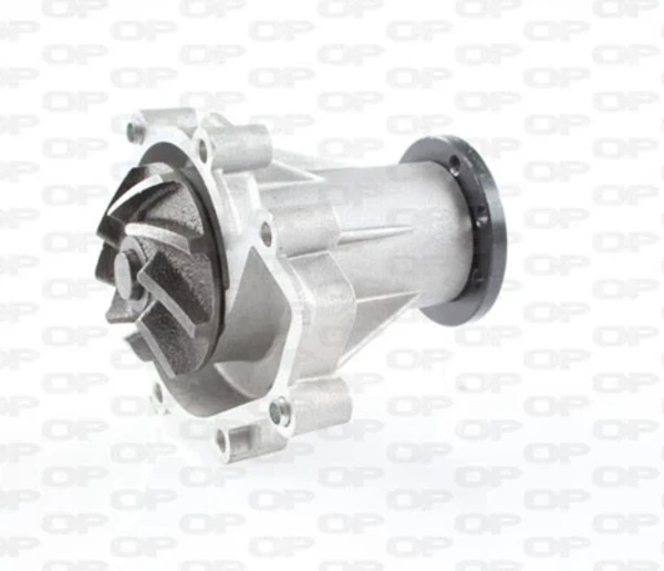 WAP813000 Open Parts