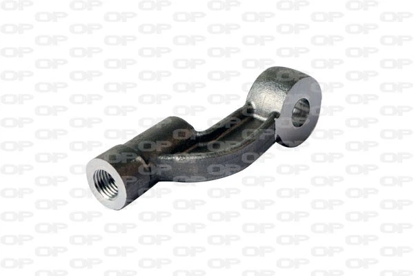SSE117111 Open Parts