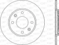 BDR143310 Open Parts
