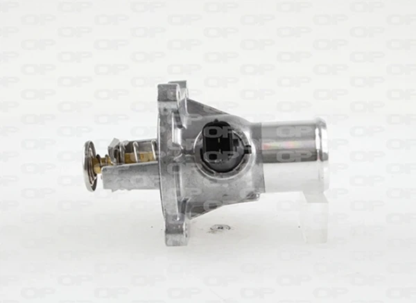 TRM109600 Open Parts