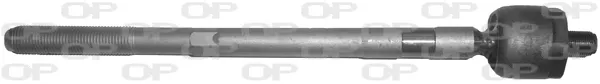 Tração de direção SSJ103611 Open Parts