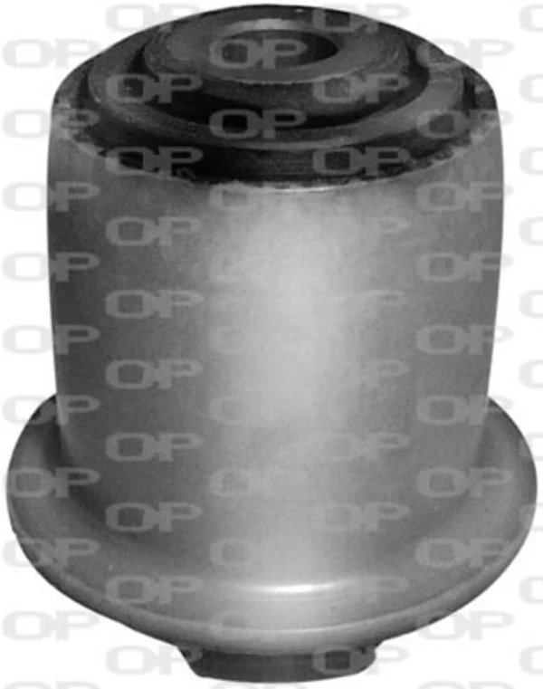 SSS102211 Open Parts