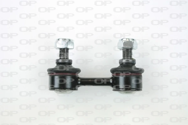 SSL115811 Open Parts