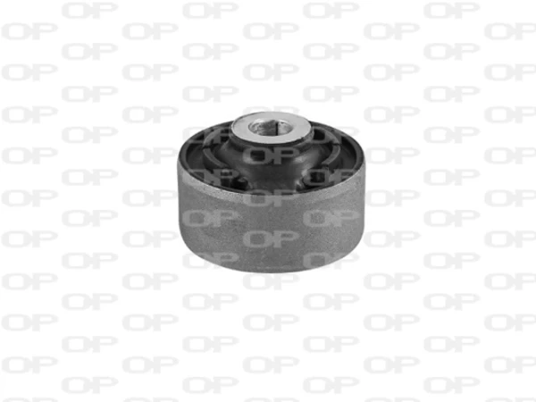 SSS111711 Open Parts