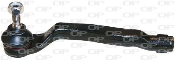 SSE114310 Open Parts
