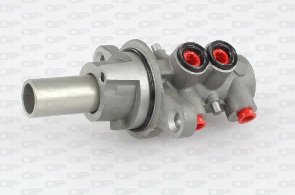 Cilindro mestre do freio para Fiat Doblo I 223