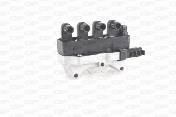 Bobina de ignição IGN103300 Open Parts