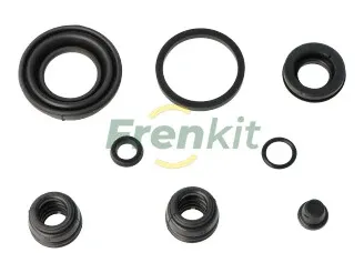 230013 Frenkit