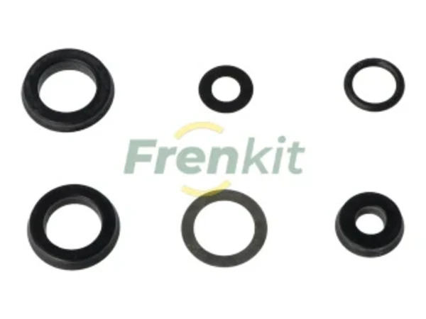 116001 Frenkit