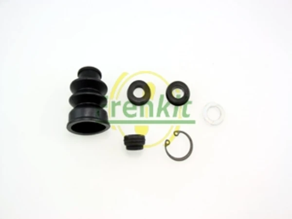 419025 Frenkit