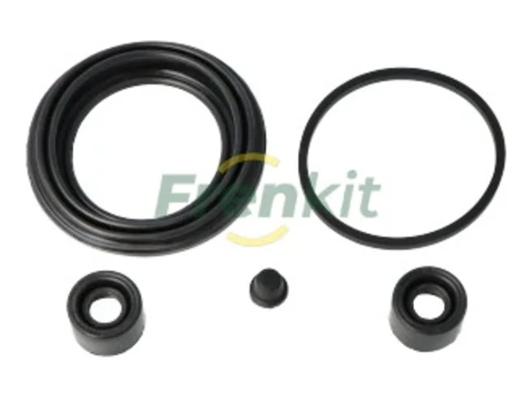 Kit de reparação de suporte do freio dianteiro 260050 Frenkit