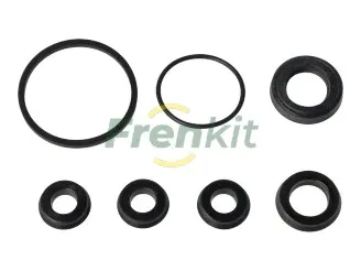 Kit de reparação de cilindro mestre do freio 119030 Frenkit
