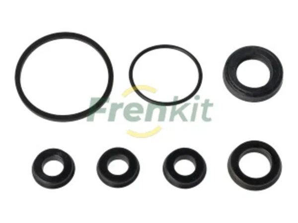 119030 Frenkit