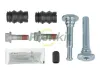 Kit de reparação de suporte do freio dianteiro Ford Transit 6 V347/8
