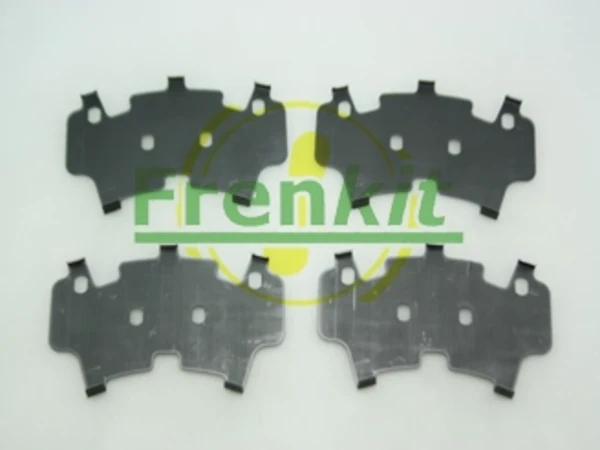 940106 Frenkit