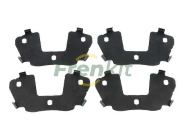 940111 Frenkit