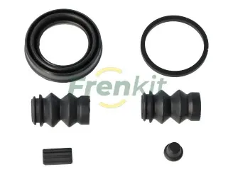Kit de reparação de suporte do freio traseiro 238073 Frenkit
