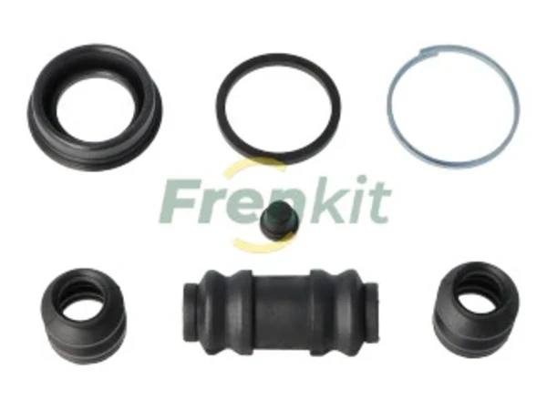 232018 Frenkit