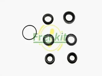 Kit de reparação de cilindro mestre do freio 125015 Frenkit