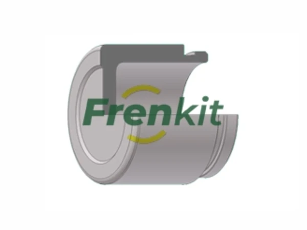 P544501 Frenkit pistão de suporte do freio dianteiro