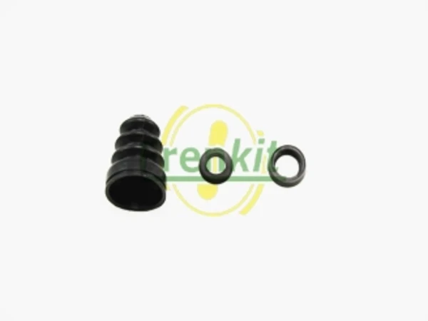 Kit de reparação de cilindro mestre do freio 419037 Frenkit