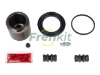 257974 Frenkit