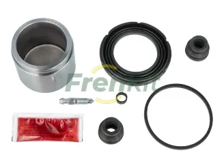 Kit de reparação de suporte do freio dianteiro Toyota Rav4 A5, H5