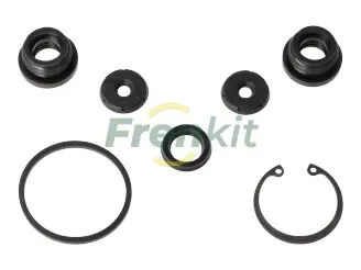 Kit de reparação de cilindro mestre do freio 122108 Frenkit
